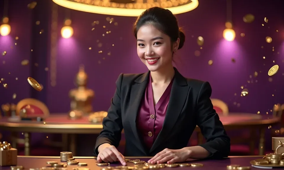 slotx99 การเข้าสู่ระบบบัญชี